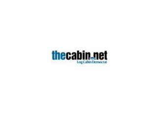 Spring break travel tips | Opinion | thecabin.net – Log Cabin Democrat