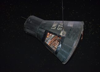 Is Space Tourism the Next Big Thing? | by Akush | Mar, 2024