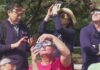 How cities are preparing for total solar eclipse travel – KTRK-TV