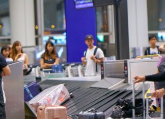 Those who invested in Corporación América Airports (NYSE:CAAP) three years ago are up 218%