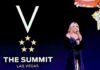 Seeing Stars At Forbes Travel Guide’s 2024 Summit