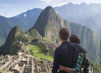 America’s Top 10 Beaches, New Luxury Cruise Ships And More Travel News
