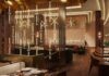 Puerto Rico’s Best Golf Courses, Mahomes And Kelce’s New Steakhouse And More Travel News