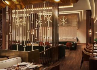 Puerto Rico’s Best Golf Courses, Mahomes And Kelce’s New Steakhouse And More Travel News