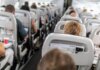 Flight attendant reveals there’s one plane seat they always avoid booking on holiday