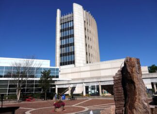 Tourism Burlington merges with Burlington Economic Development