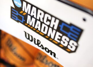 ROUNDTABLE: Ranking potential 2024 March Madness destinations