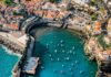 Madeira Is Portugal’s Hidden Gem That Needs To Be At The Top Of Your 2024 Travel List