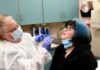 Illinois quick hits: Fatal Chicago shootings; nasal swabbing at airports – Illinois