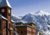 2 Colorado Destinations Among The ‘Most Scenic’ Mountain Towns In The U.S.