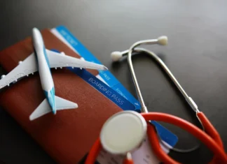 Key Destinations for Medical Tourism: A Global Overview | Corporate Wellness