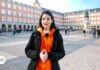 How to Spend the Perfect Day in Madrid – DW – 03/17/2024