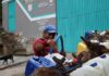 Tourists should ‘behave more ethically’