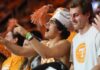 tickets, how to watch, schedule