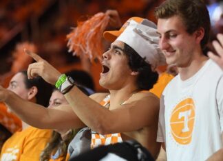 tickets, how to watch, schedule