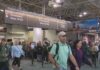 Spring break travel tips, busy season expected – FOX 6 Milwaukee