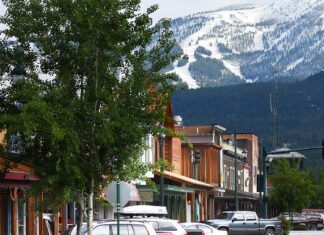 Workshop to discuss Whitefish’s tourism management plan