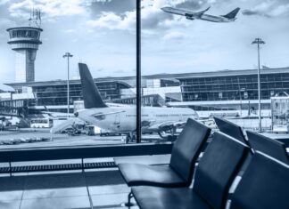The world’s leading ‘secondary’ large city airports – are there similarities & synergies? Part three