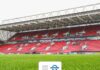 Away guide | Bristol City