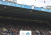 Away guide | Sheffield Wednesday