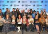 Travel Oregon announces 2023 Travel & Tourism Industry Achievement Awards – Here is Oregon