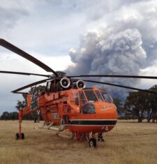 Australia’s ‘Black Summer’ bushfires’ impact on tourism still being uncovered