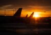 O’Hare revamp turns contentious after going billions over budget – Chicago Tribune