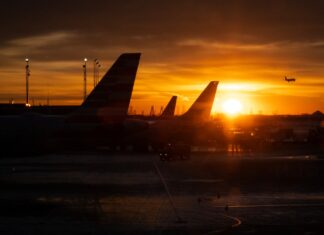 O’Hare revamp turns contentious after going billions over budget – Chicago Tribune