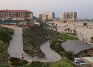 Forbes Travel Guide excludes Israeli luxury hotel properties from 2024 ‘Star Award’ ranking after 6 consecutive years