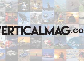 New research finds 54% of general aviation airports suffer from costly mismanagement