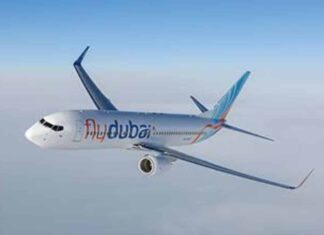flydubai introduces flights to 2 destinations in Saudi Arabia