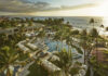 Four Seasons Celebrates Continued Leadership in Forbes Travel Guide Five-Star Awards