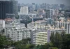 Singaporeans’ top real estate destinations include Australia, Thailand