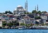 What to do in a weekend in Istanbul, Turkey
