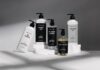 Kenneth Cole to provide amenities for Wyndham Destinations