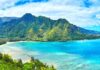 Hawaii Tourism’s Deep Divide: Opposing Perspectives