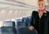 Flight attendant reveals why you should always book mid-morning flights