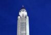 Bill Leaving Tourism Commission Independent But With More Members Headed To Pillen – KCSR / KBPY