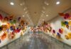 T3 At Lucknow Airport, Five Additional Airports Launched In Uttar Pradesh