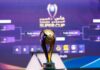 Abu Dhabi Tourism becomes sponsor for Saudi Super Cup