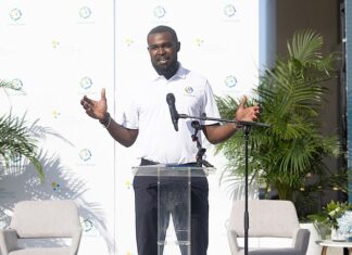 Bahamian company launches StreetSmart – a travel guide app designed for visitors