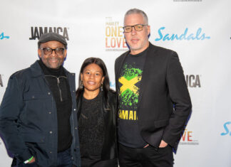 Marley film, new hotels expected to boost Jamaica tourism: Travel Weekly