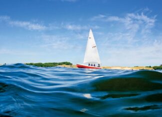 11 Northern Michigan Vacation Destinations for Summer Sojourns