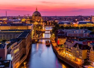 WTTC Launches ‘Readiness Roadmap’ to Simplify Sustainability Reporting for Travel and Tourism Companies