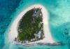 Thanda Island: How a $33,000-a-night private island inspired by the Kennedys became a beacon for sustainable tourism