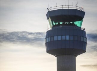 Youth Summit to discuss sustainable future of air travel