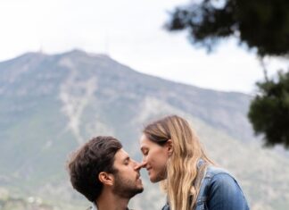 5 budget-friendly honeymoon destinations perfect for newlyweds