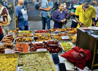 Ramadan 2024: Top 6 Iftar destinations for flavourful Ramzan experience