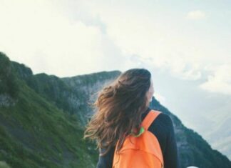 8 Travel Tips For Solo Travellers – News18