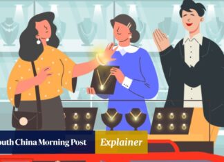 Zero-dollar tourism is scourge of China travel industry, but what is it and how can people avoid its many traps?